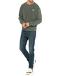 rag-bone-h-jeans-fit2-authentic-stretch_navy