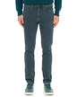rag-bone-h-jeans-fit2-authentic-stretch_teal