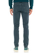 rag-bone-h-jeans-fit2-authentic-stretch_teal