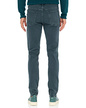 rag-bone-h-jeans-fit2-authentic-stretch_teal
