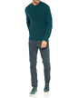 rag-bone-h-jeans-fit2-authentic-stretch_teal