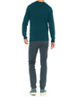 rag-bone-h-jeans-fit2-authentic-stretch_teal