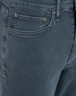 rag-bone-h-jeans-fit2-authentic-stretch_teal
