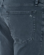 rag-bone-h-jeans-fit2-authentic-stretch_teal