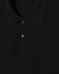 james-perse-h-polo-piguet_1_black
