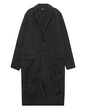 thom-krom-h-mantel-nylon_1_black