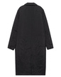 thom-krom-h-mantel-nylon_1_black