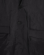thom-krom-h-mantel-nylon_1_black