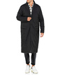 thom-krom-h-mantel-nylon_1_black