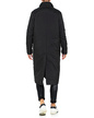 thom-krom-h-mantel-nylon_1_black
