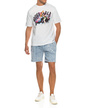 mauna-kea-h-tshirt-hula_1_white
