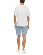 mauna-kea-h-tshirt-hula_1_white