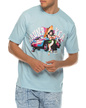 mauna-kea-h-tshirt-hula_1_lightblue