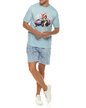 mauna-kea-h-tshirt-hula_1_lightblue