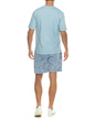 mauna-kea-h-tshirt-hula_1_lightblue