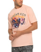 mauna-kea-h-tshirt-hard-rock_1_apricot