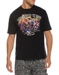 mauna-kea-h-tshirt-hard-rock_1_black
