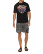 mauna-kea-h-tshirt-hard-rock_1_black