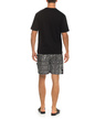 mauna-kea-h-tshirt-hard-rock_1_black