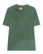 nsn-h-tshirt-splashed_1_gramagreen