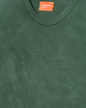 nsn-h-tshirt-splashed_1_gramagreen