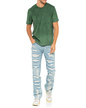nsn-h-tshirt-splashed_1_gramagreen