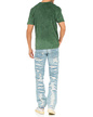 nsn-h-tshirt-splashed_1_gramagreen