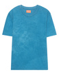 nsn-h-tshirt-splashed_1_skyblue