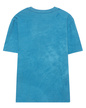 nsn-h-tshirt-splashed_1_skyblue
