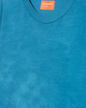 nsn-h-tshirt-splashed_1_skyblue