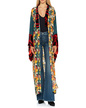 mimi-liberte-d-kimono-_1_multicolor