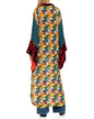 mimi-liberte-d-kimono-_1_multicolor