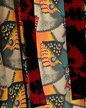 mimi-liberte-d-kimono-_1_multicolor