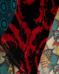 mimi-liberte-d-kimono-_1_multicolor