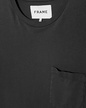 frame-h-tshirt-vintage_1_anthracite
