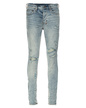 ksubi-h-jeans-woven-chitch_1_lightblue