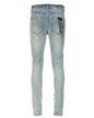 ksubi-h-jeans-woven-chitch_1_lightblue