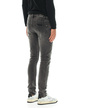 ksubi-h-jeans-woven-chitch-unearth_anthracites