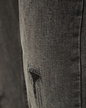 ksubi-h-jeans-woven-chitch-unearth_anthracites