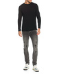 ksubi-h-jeans-woven-chitch-unearth_anthracites
