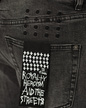 ksubi-h-jeans-woven-chitch-unearth_anthracites