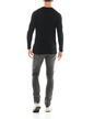 ksubi-h-jeans-woven-chitch-unearth_anthracites