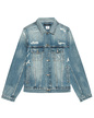 ksubi-h-jacke-woven-classic-tentonik_blue