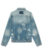 ksubi-h-jacke-woven-classic-tentonik_blue