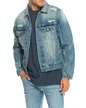 ksubi-h-jacke-woven-classic-tentonik_blue