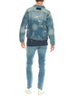 ksubi-h-jacke-woven-classic-tentonik_blue