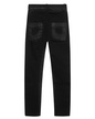 thom-krom-h-jeans-coated_1_black