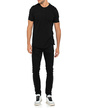 thom-krom-h-jeans-coated_1_black