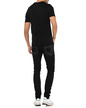 thom-krom-h-jeans-coated_1_black