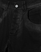 thom-krom-h-jeans-coated_1_black